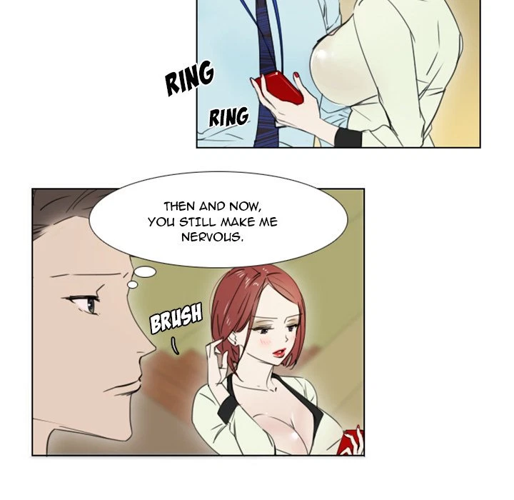 Chapter 3, page 28