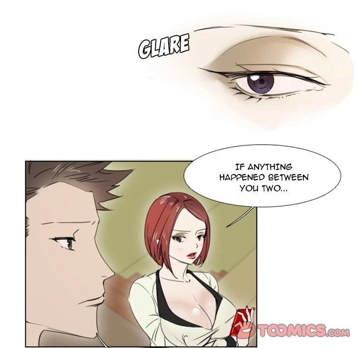 Chapter 3, page 29