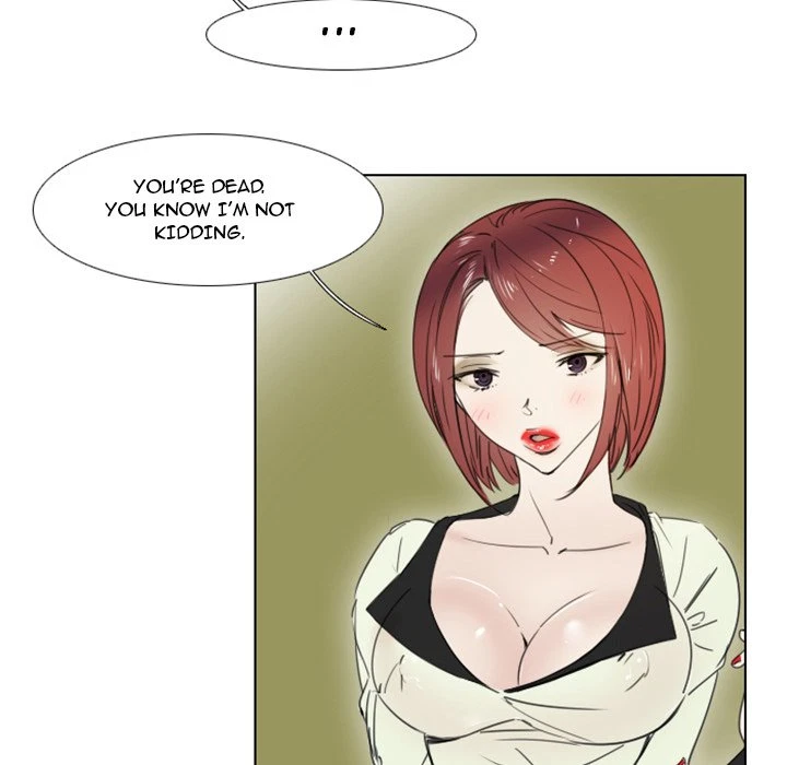Chapter 3, page 30