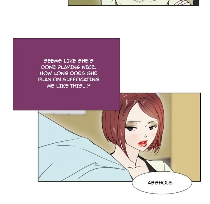 Chapter 3, page 31