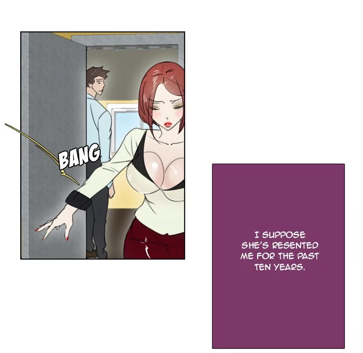 Chapter 3, page 32