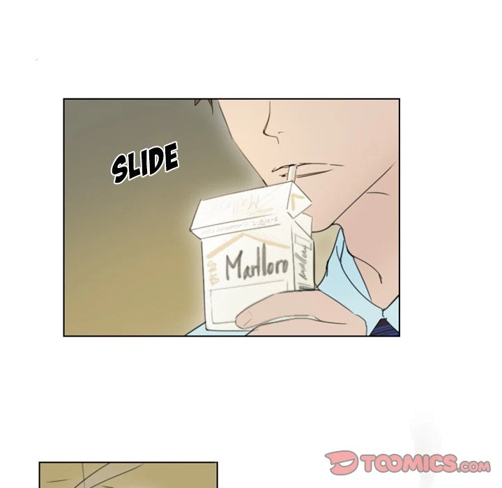 Chapter 3, page 33