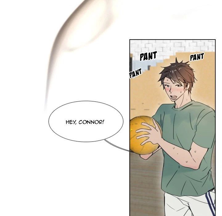 Chapter 3, page 35