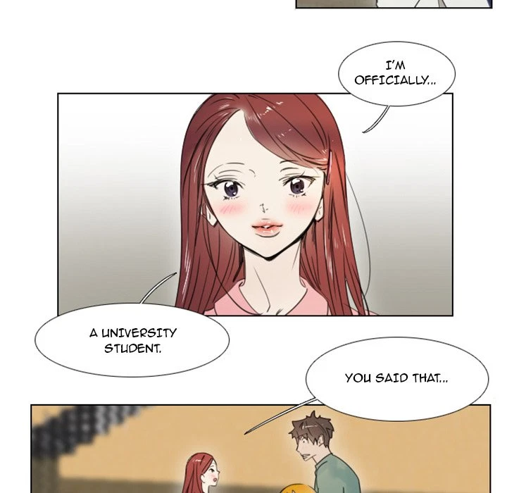 Chapter 3, page 36