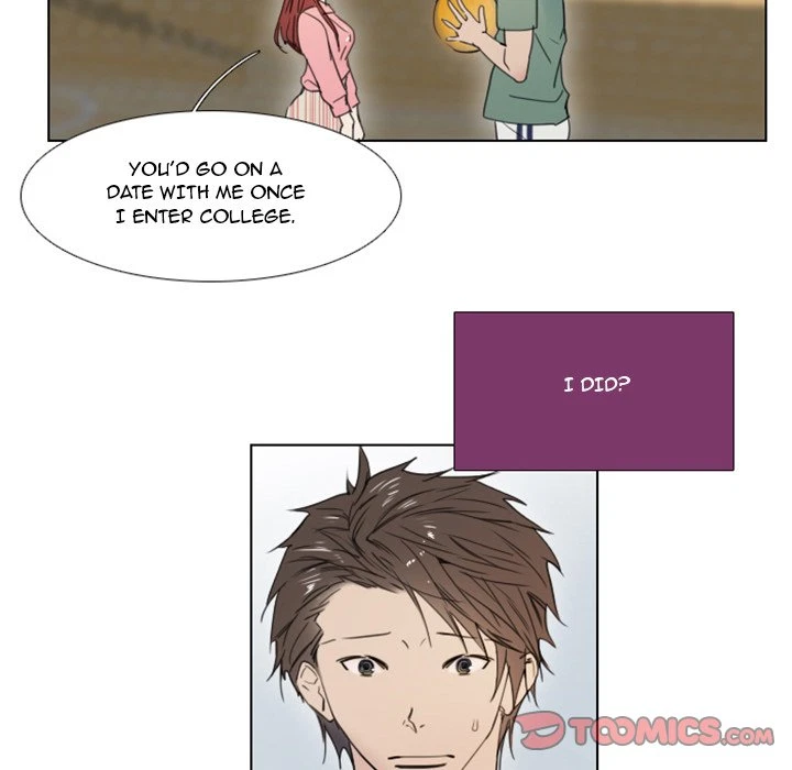 Chapter 3, page 37