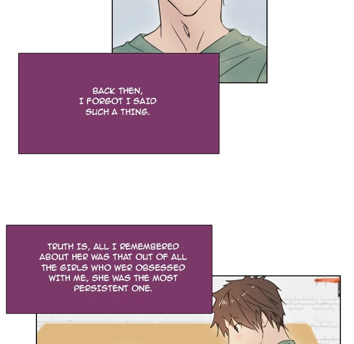 Chapter 3, page 38