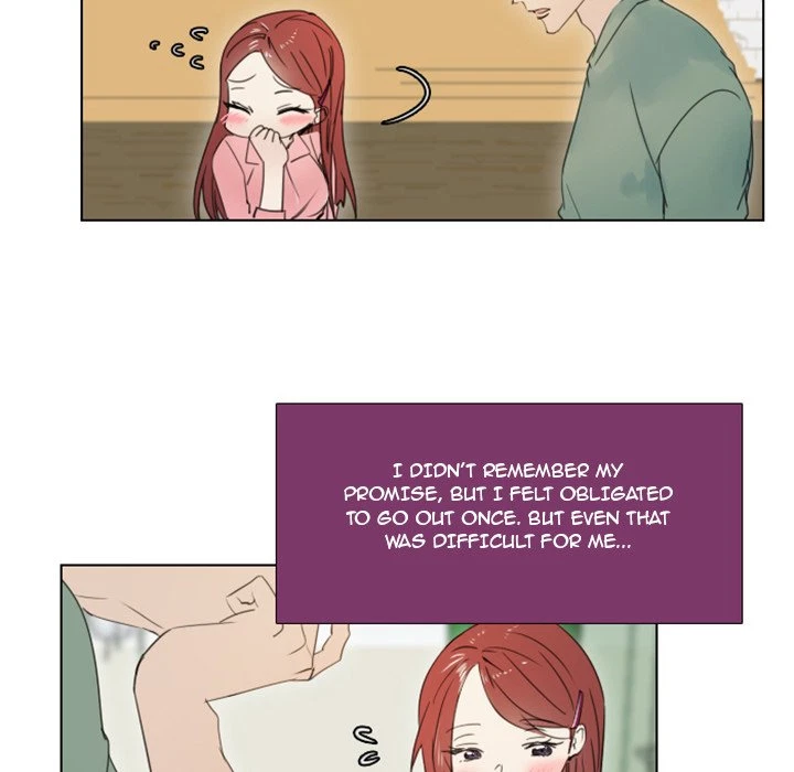 Chapter 3, page 39