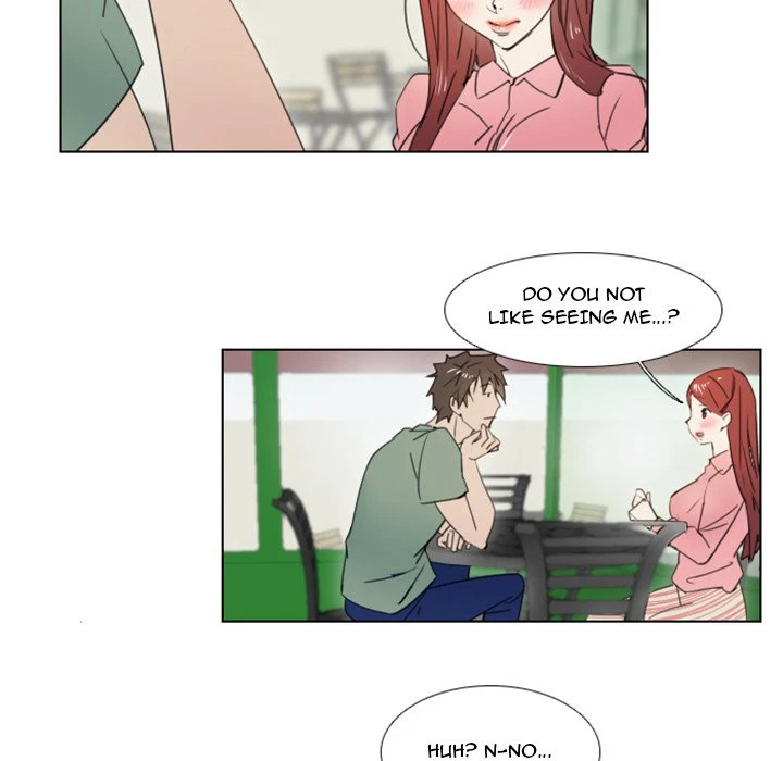 Chapter 3, page 40