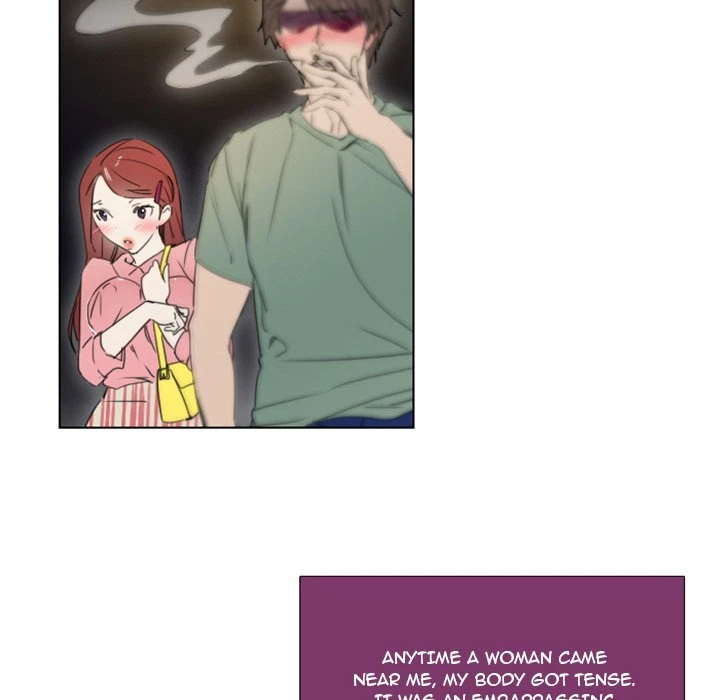 Chapter 3, page 44