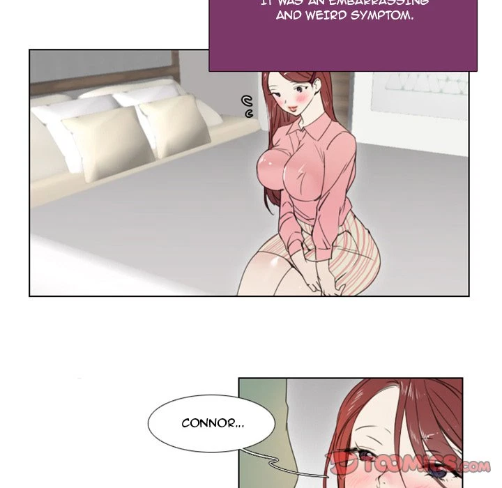 Chapter 3, page 45