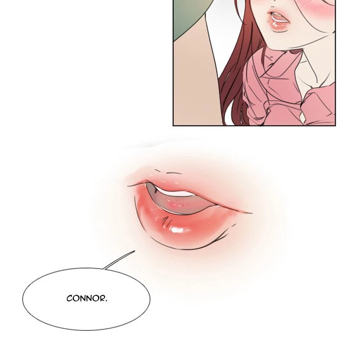 Chapter 3, page 46