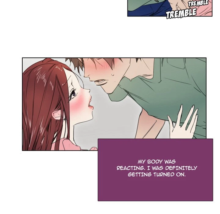 Chapter 3, page 48