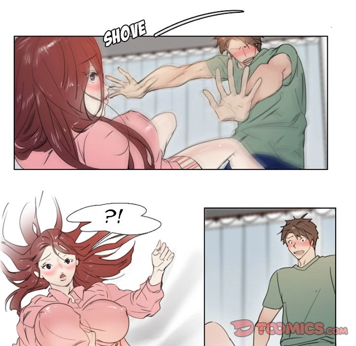 Chapter 3, page 49