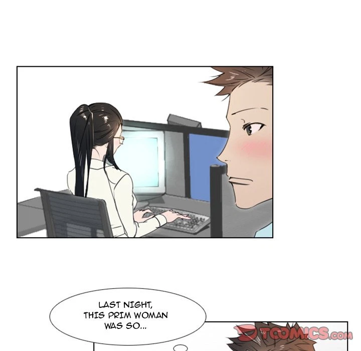 Chapter 3, page 5