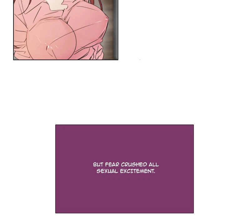 Chapter 3, page 51