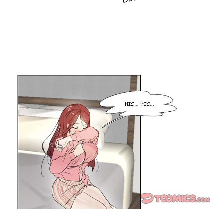 Chapter 3, page 53