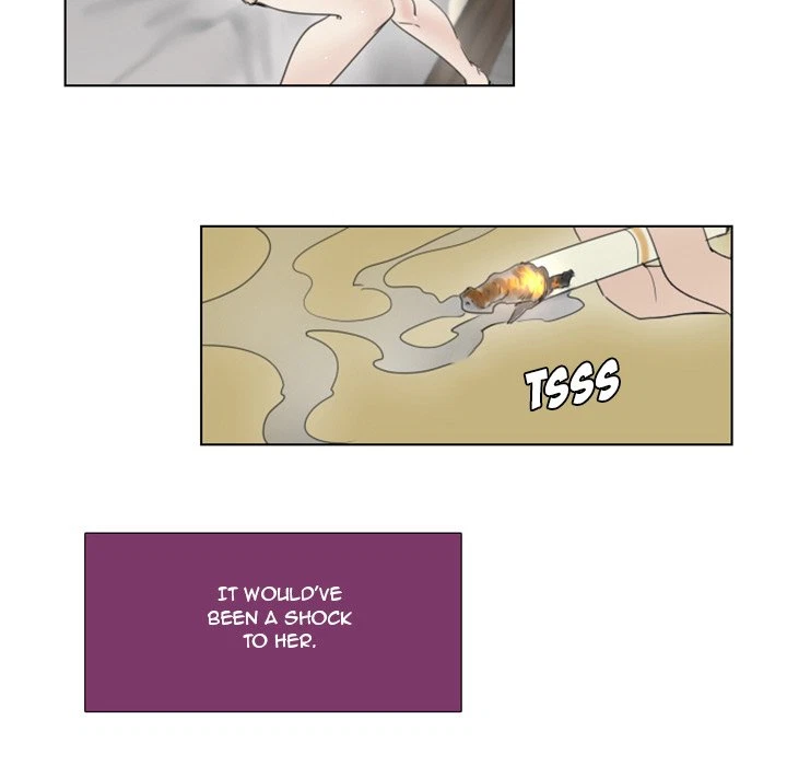 Chapter 3, page 54