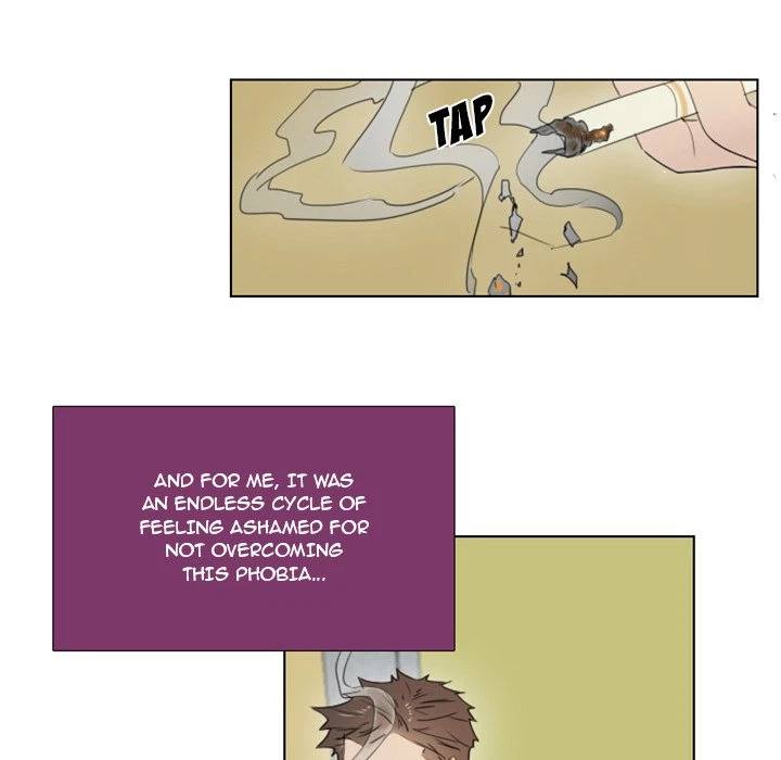 Chapter 3, page 55