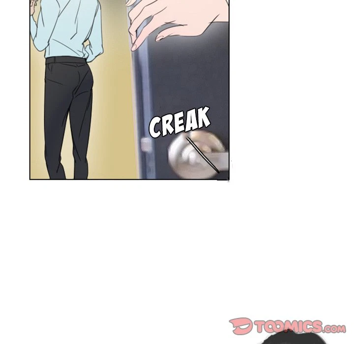 Chapter 3, page 57