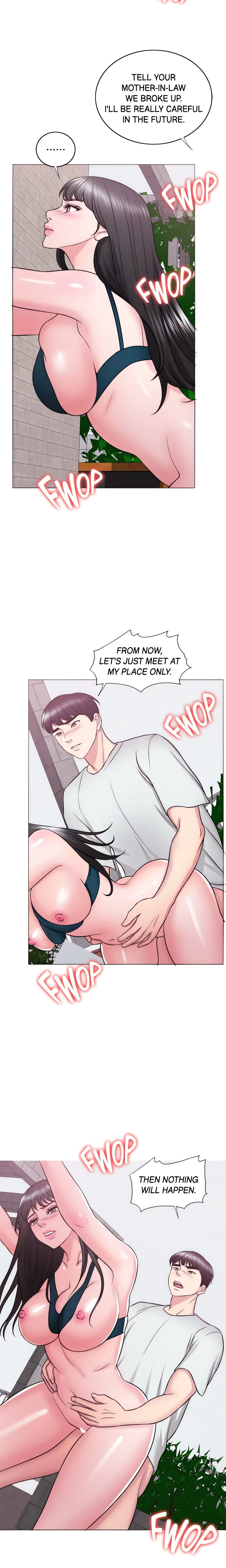 Chapter 29, page 10