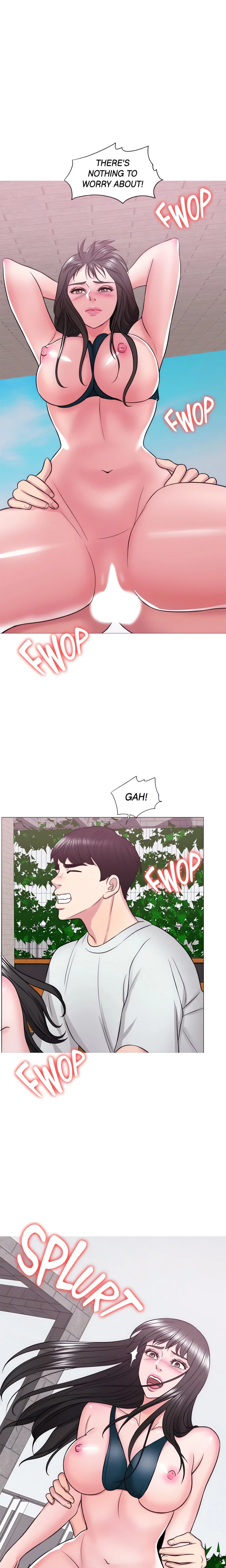Chapter 29, page 11