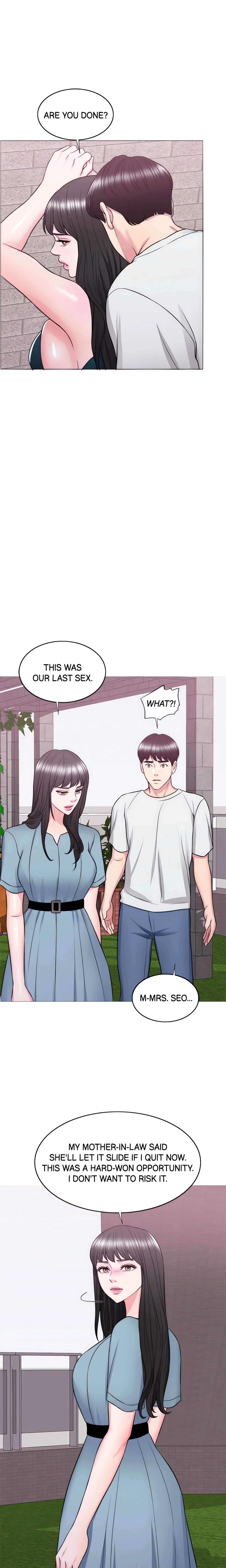 Chapter 29, page 13