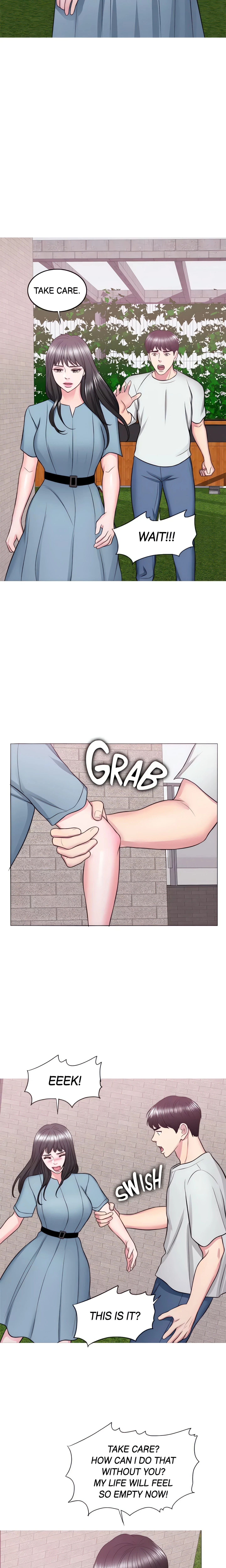 Chapter 29, page 14