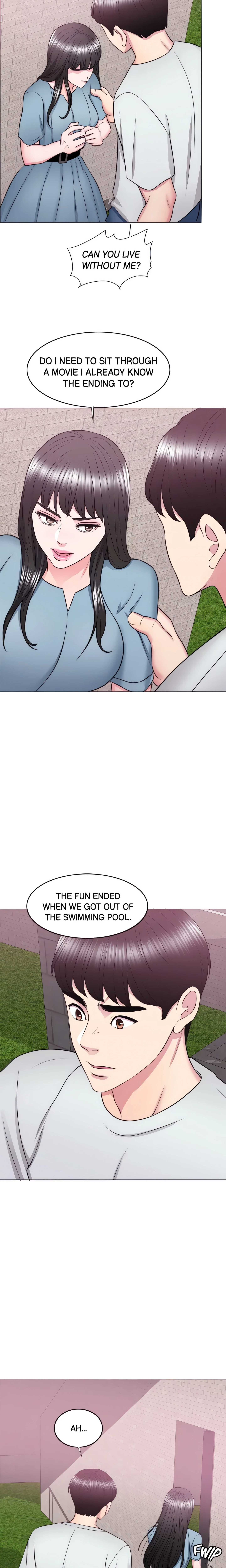 Chapter 29, page 15