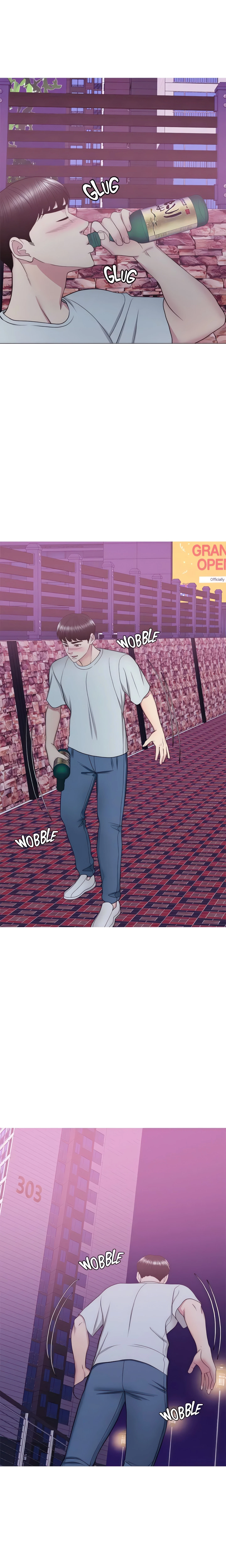Chapter 29, page 17