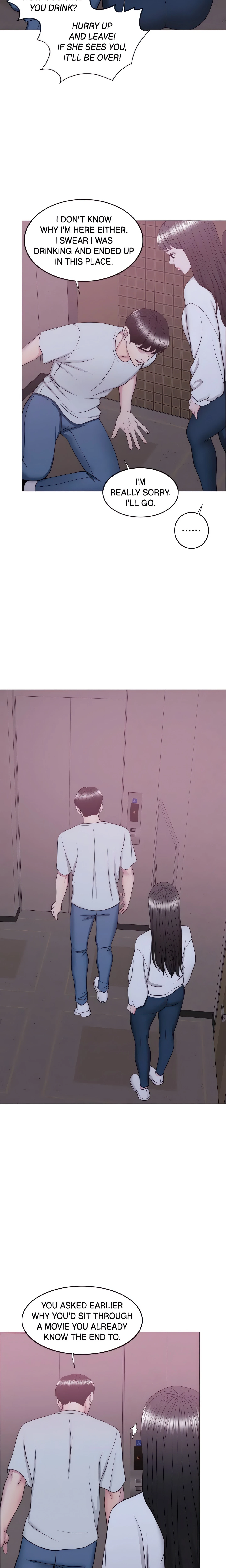 Chapter 29, page 19