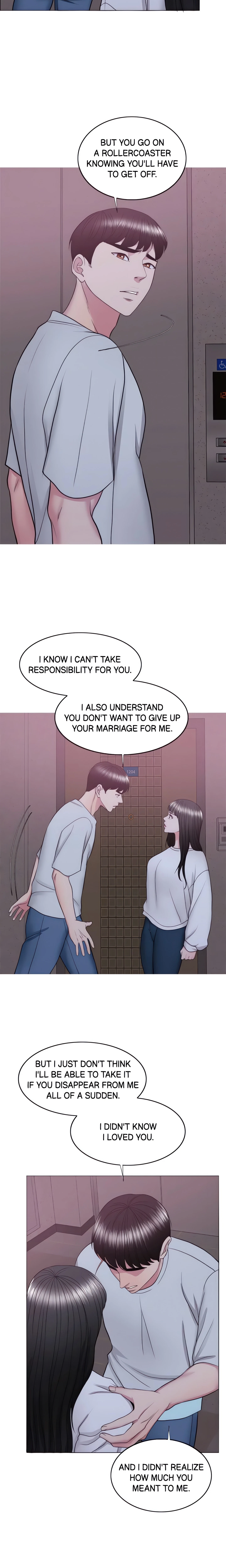 Chapter 29, page 20