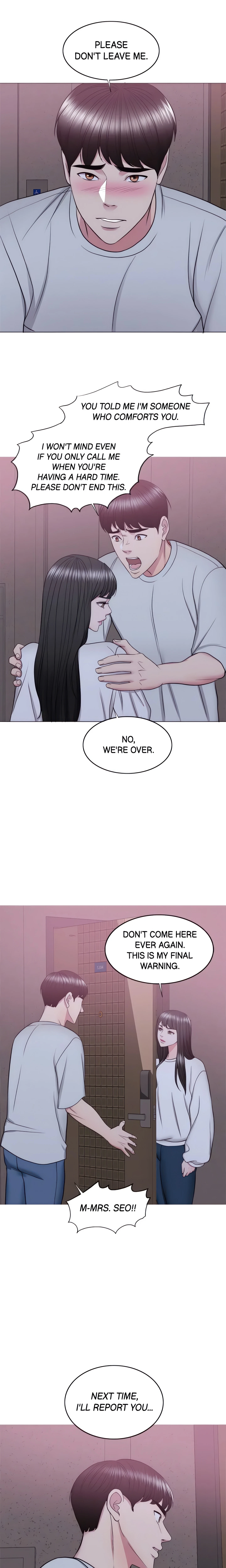 Chapter 29, page 21