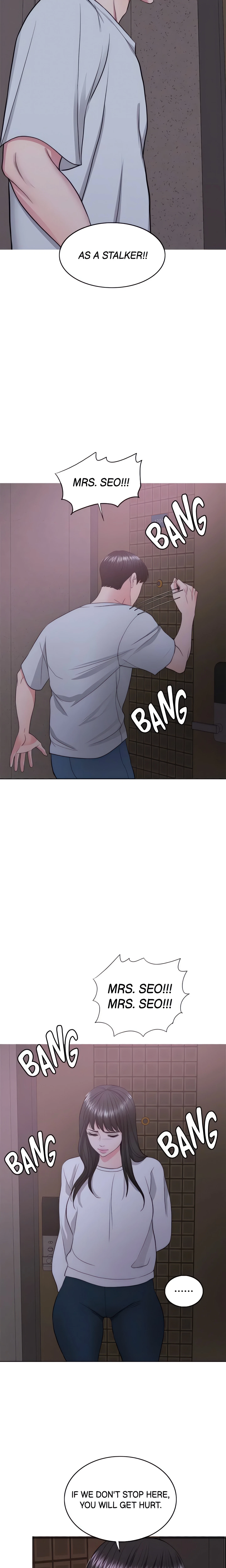 Chapter 29, page 22