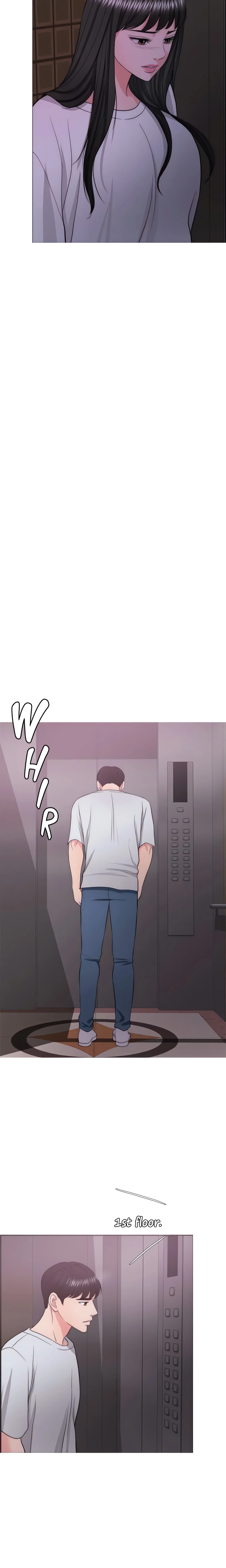 Chapter 29, page 23