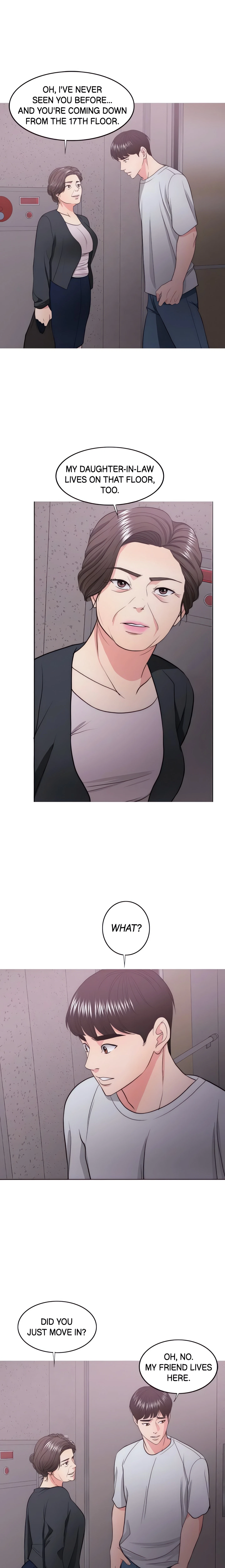 Chapter 29, page 24