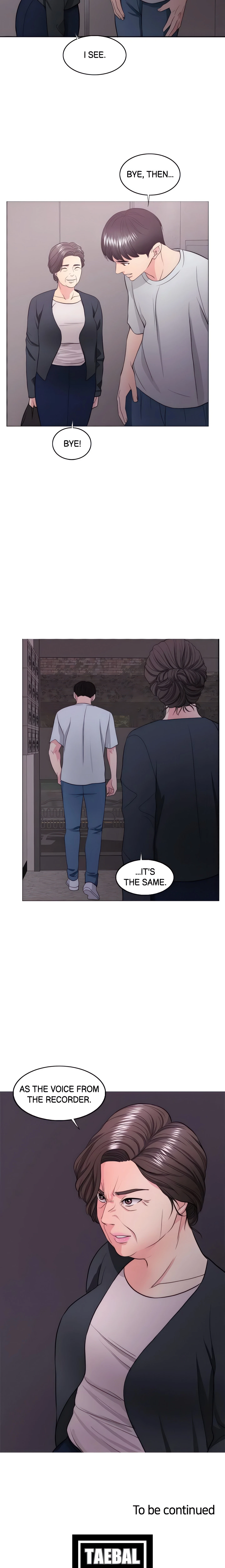 Chapter 29, page 25