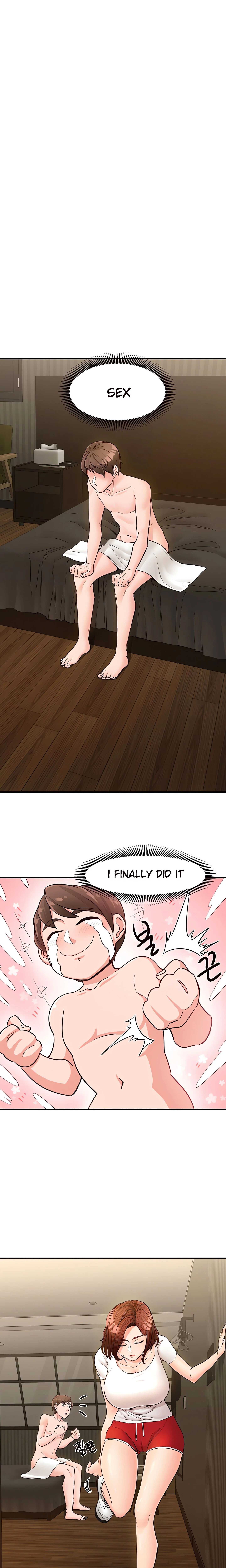 Chapter 8, page 14