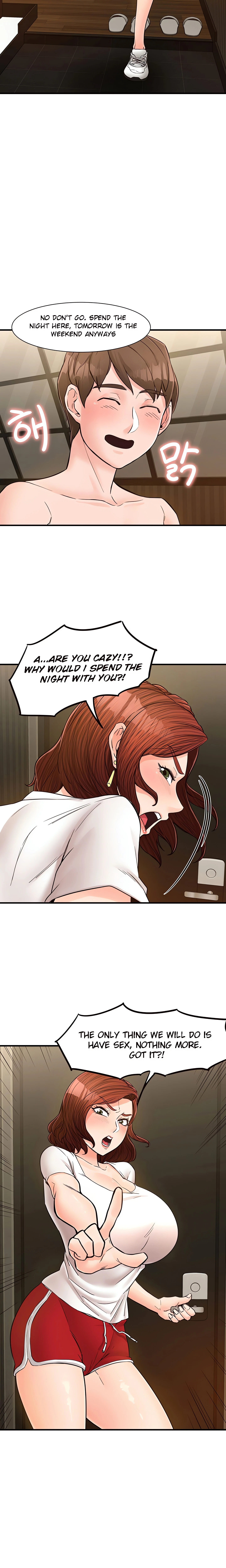 Chapter 8, page 15