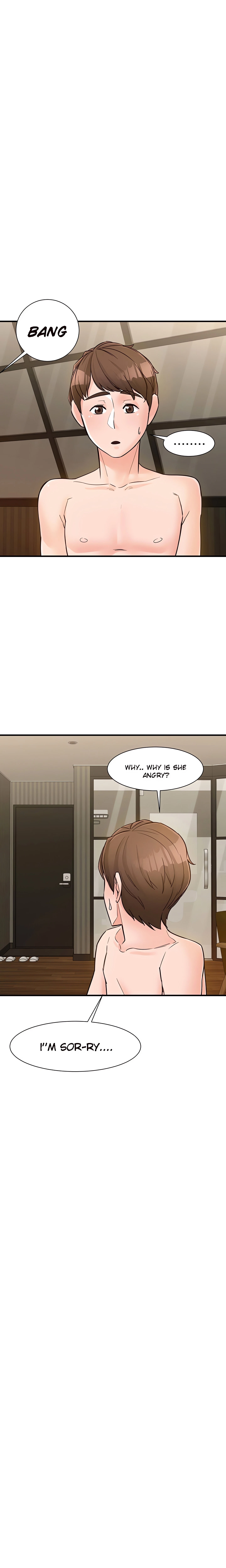 Chapter 8, page 16