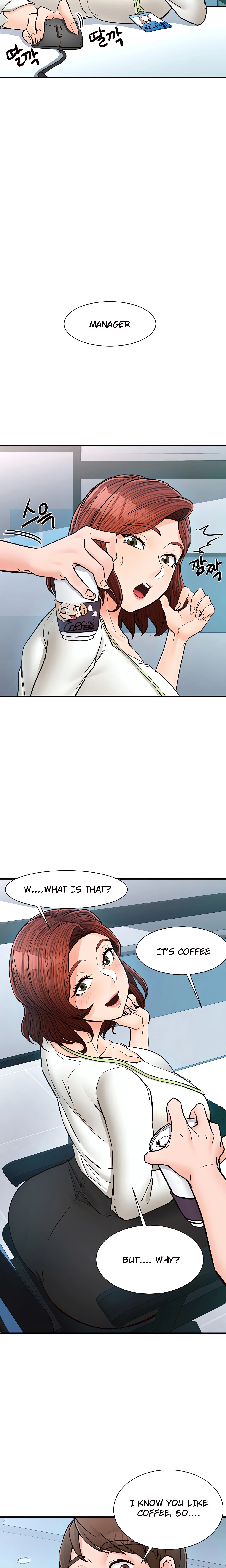 Chapter 8, page 19