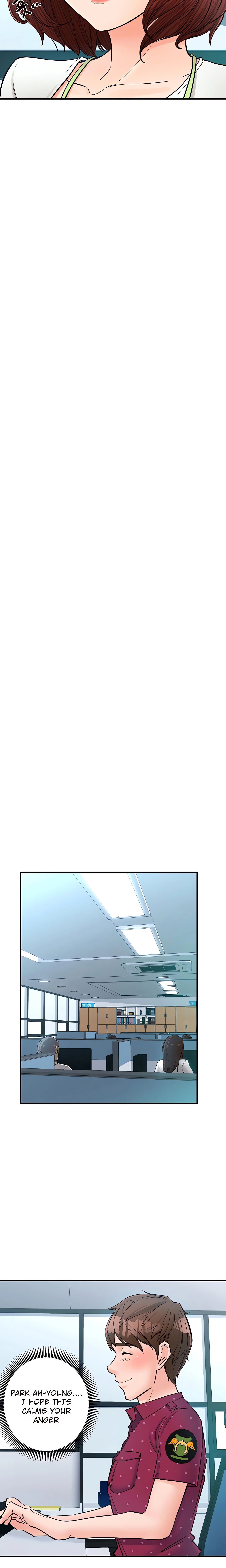 Chapter 8, page 21