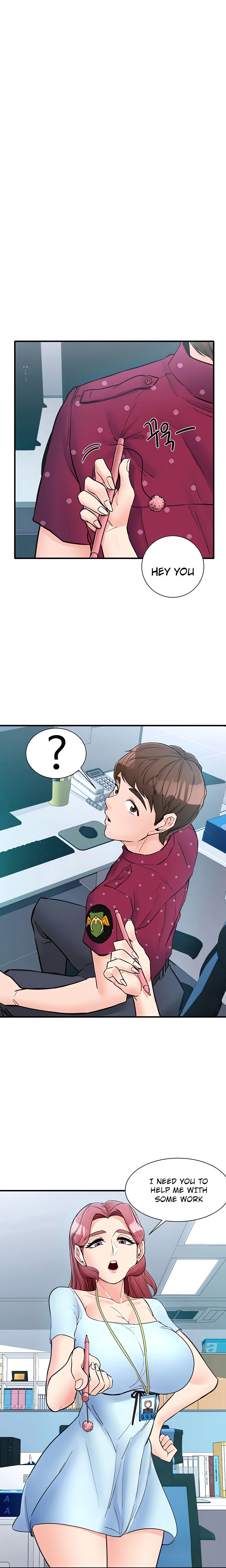 Chapter 8, page 22