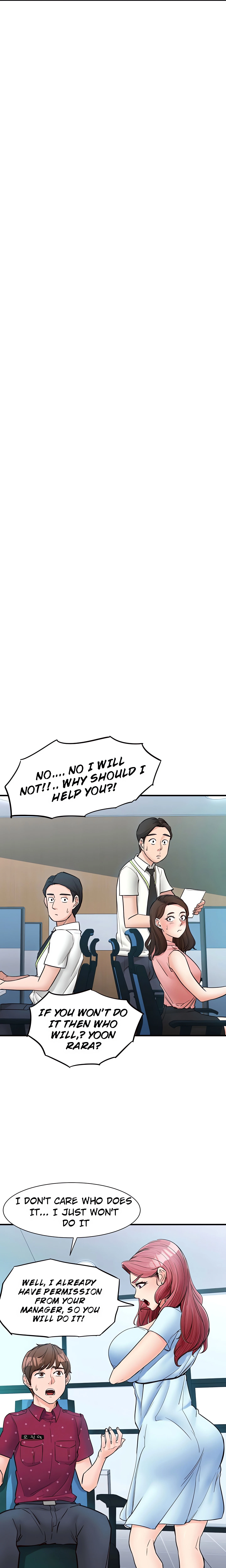 Chapter 8, page 23