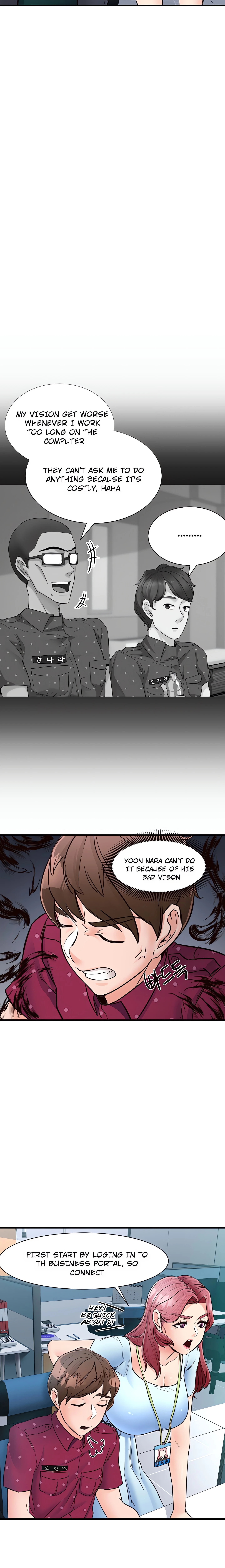 Chapter 8, page 24