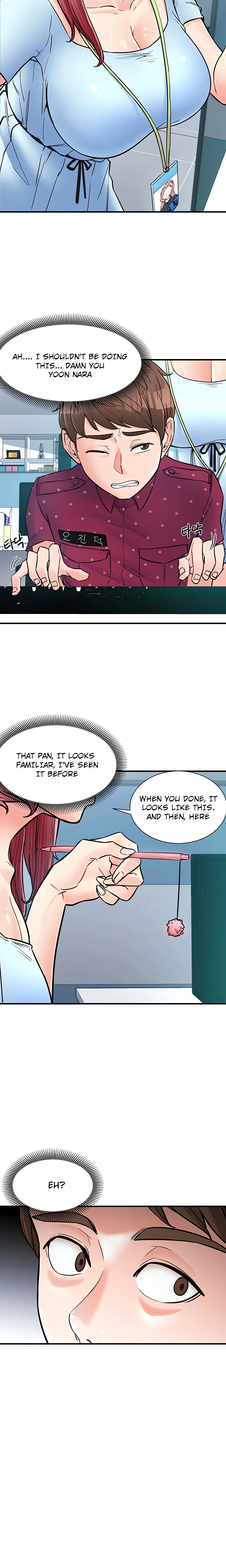 Chapter 8, page 26