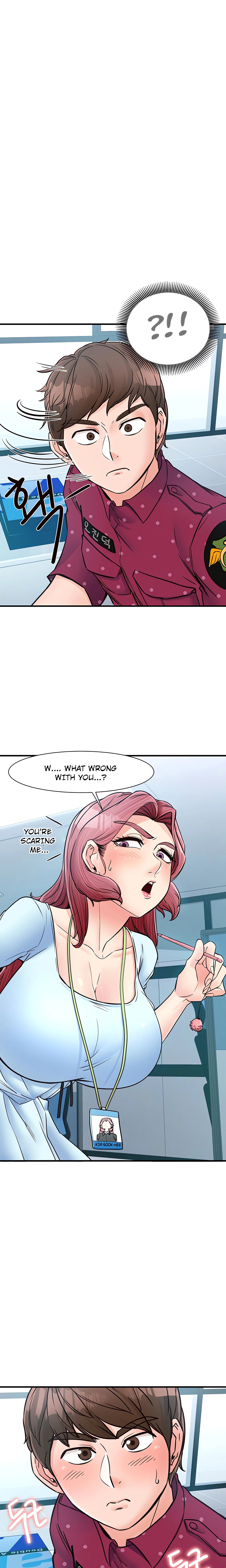 Chapter 8, page 28