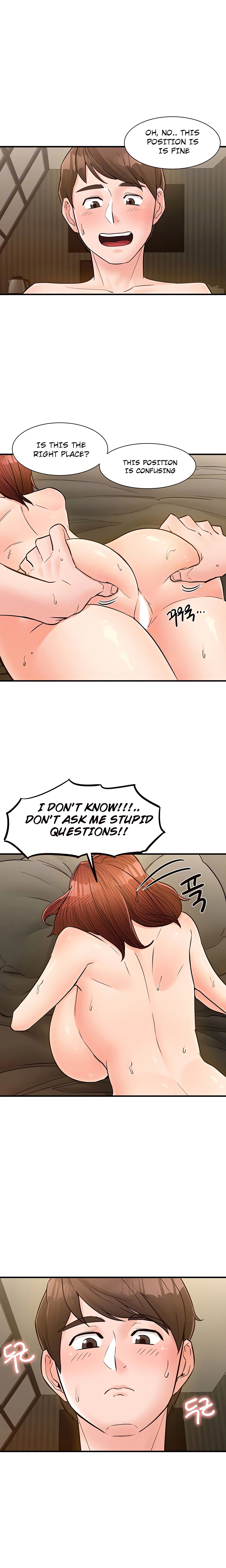 Chapter 8, page 8