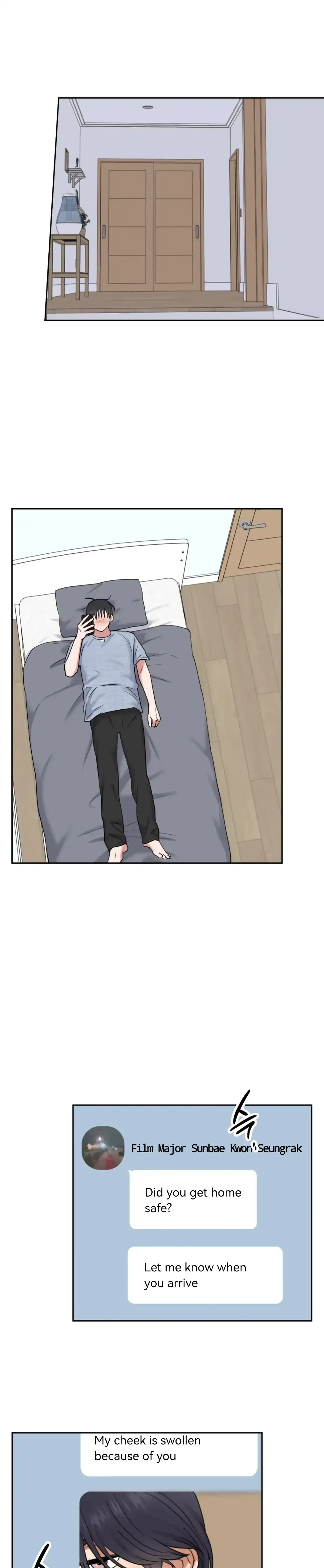 Chapter 21, page 10