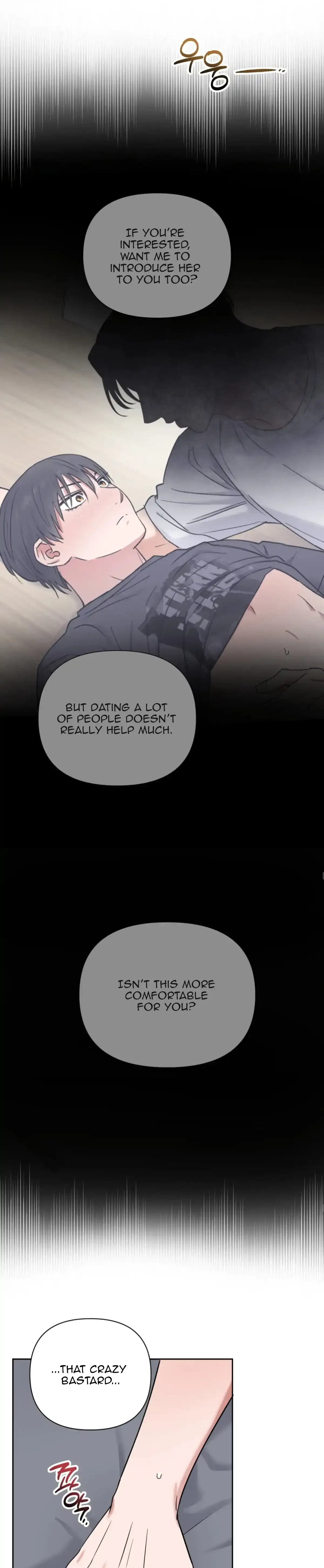 Chapter 21, page 12