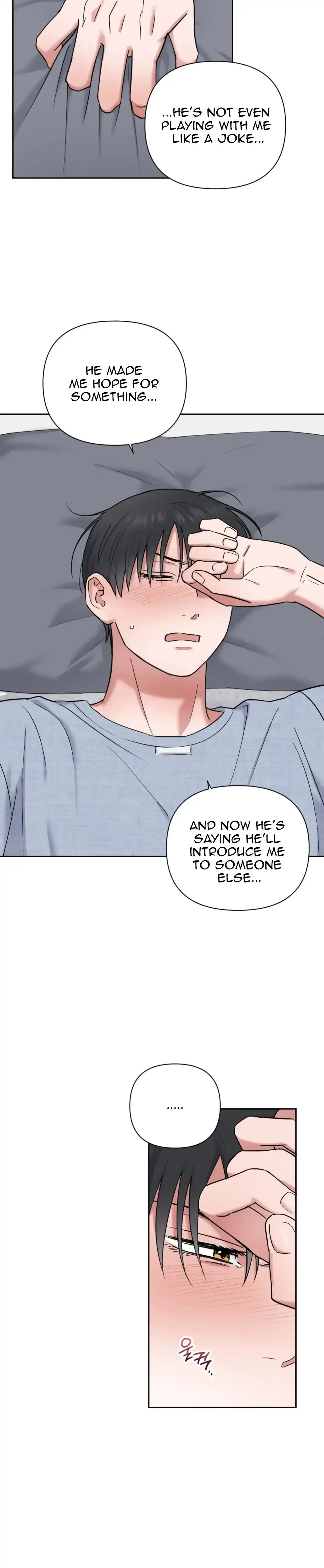 Chapter 21, page 13